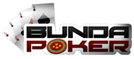 Situs Judi Online